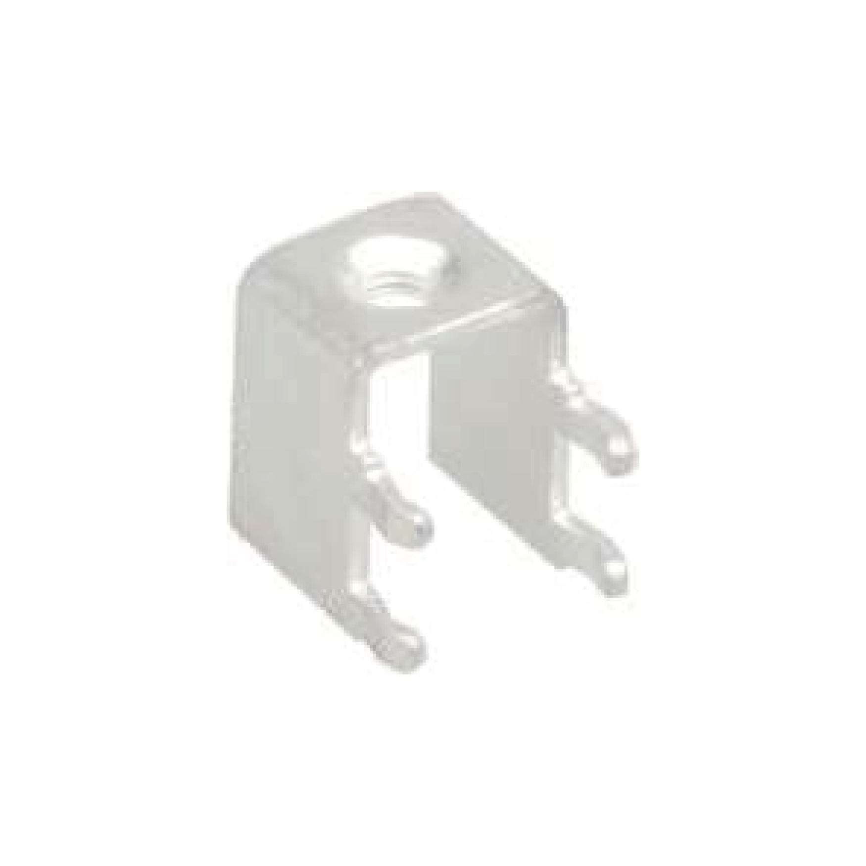 PR5-50A-004Welding Terminal 